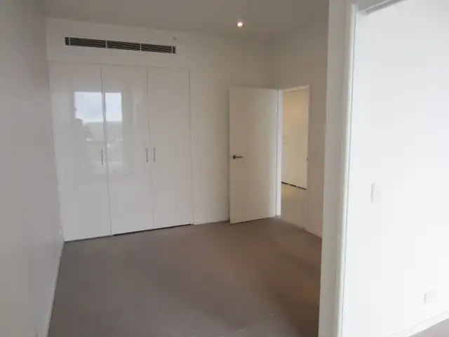 Fifth view of Homely unit listing, 1107/4 Saunders Close, Macquarie Park NSW 2113