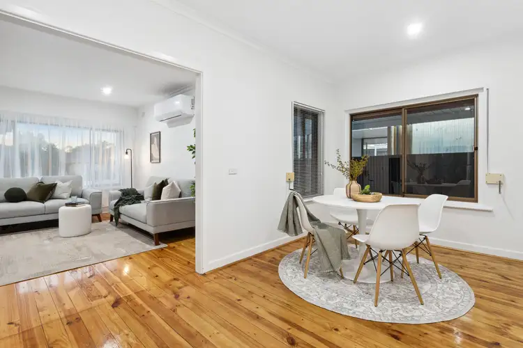 Fourth view of Homely house listing, 8 Hawthorn Crescent, Campbelltown SA 5074