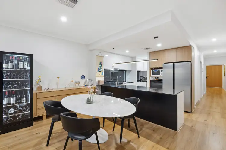 Third view of Homely house listing, 6C Brooker Avenue, Campbelltown SA 5074