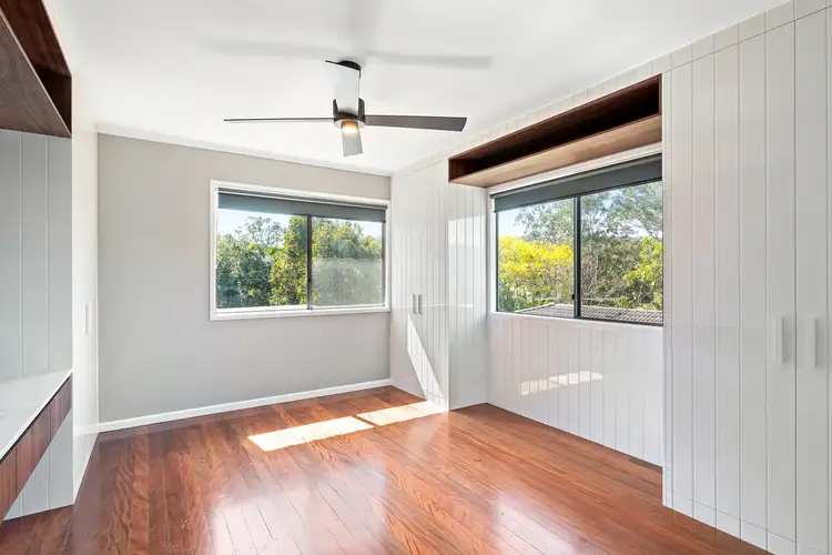 Fifth view of Homely house listing, 122 Samford Road, Samford Village QLD 4520