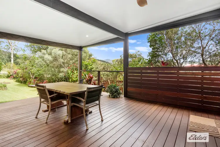 5 Broadway, Burringbar NSW 2483