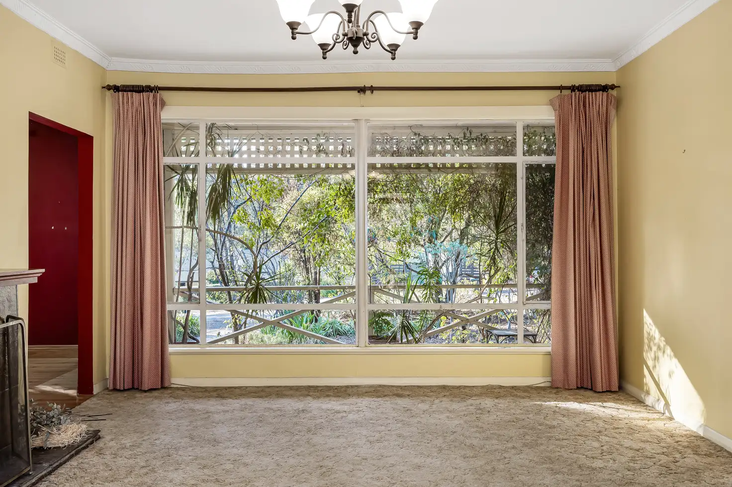 Main view of Homely house listing, 16 Sturt Avenue, Hawthorndene SA 5051