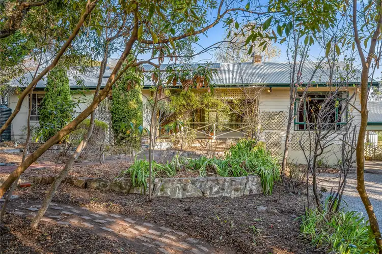 Second view of Homely house listing, 16 Sturt Avenue, Hawthorndene SA 5051