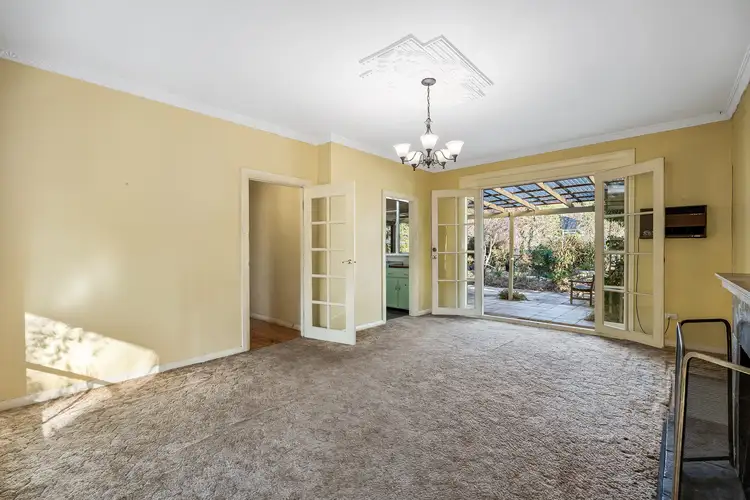 Third view of Homely house listing, 16 Sturt Avenue, Hawthorndene SA 5051