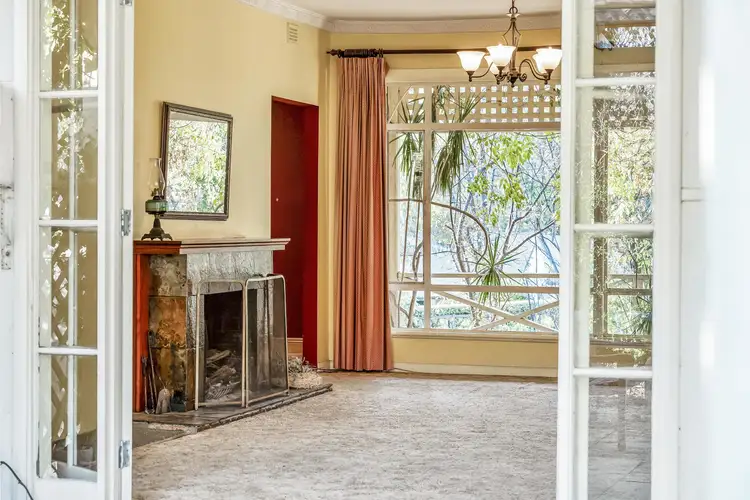 Fourth view of Homely house listing, 16 Sturt Avenue, Hawthorndene SA 5051