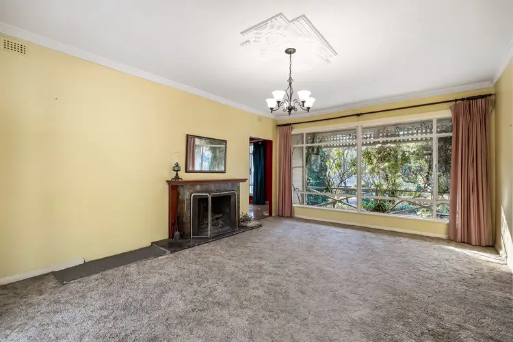 Sixth view of Homely house listing, 16 Sturt Avenue, Hawthorndene SA 5051