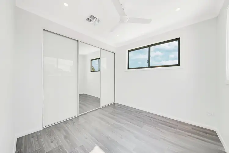 Fifth view of Homely house listing, 19 Dunstan Drive, Bradbury NSW 2560