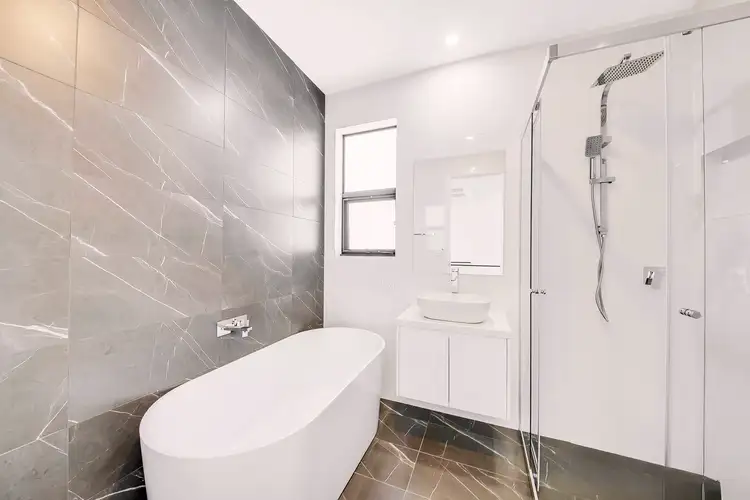 Sixth view of Homely house listing, 19 Dunstan Drive, Bradbury NSW 2560