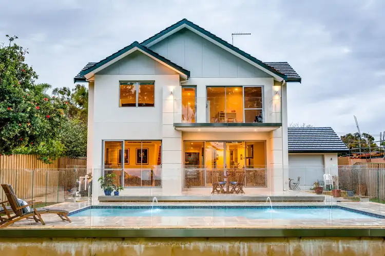 63 Kirwan Street, Floreat WA 6014