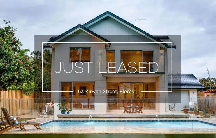 63 Kirwan Street, Floreat WA 6014
