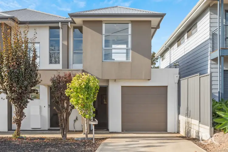 5/3 Hooper Place, Christies Beach SA 5165