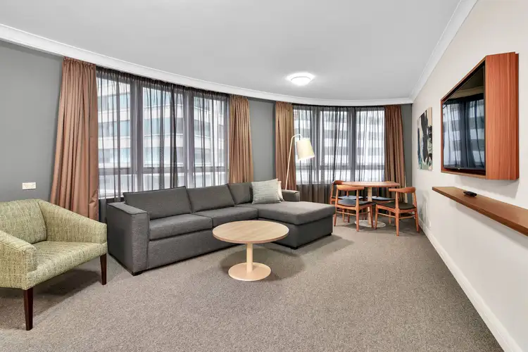 914/10 Brown Street, Chatswood NSW 2067
