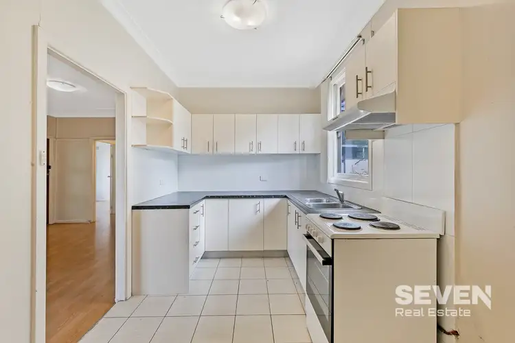Fourth view of Homely house listing, 47 Pioneer Street, Seven Hills NSW 2147