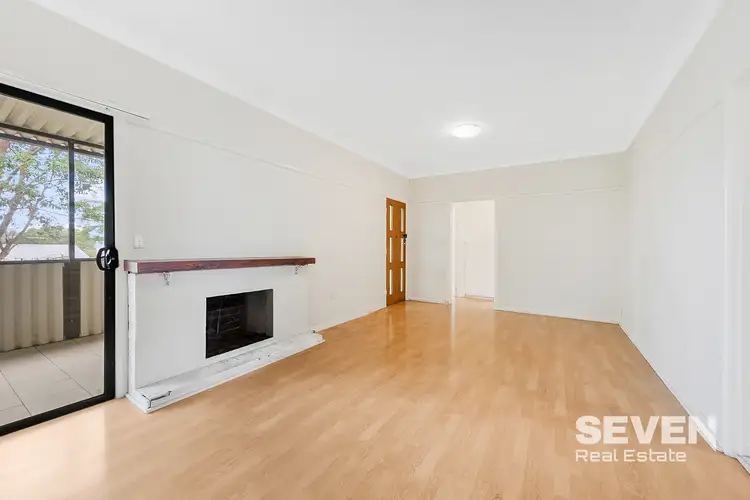 Fifth view of Homely house listing, 47 Pioneer Street, Seven Hills NSW 2147