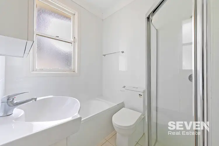 Sixth view of Homely house listing, 47 Pioneer Street, Seven Hills NSW 2147