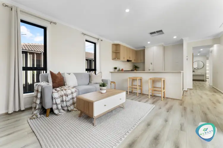 Third view of Homely house listing, 91 Wattlebird Drive, Burton SA 5110