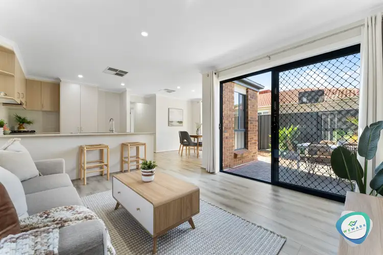 Fourth view of Homely house listing, 91 Wattlebird Drive, Burton SA 5110