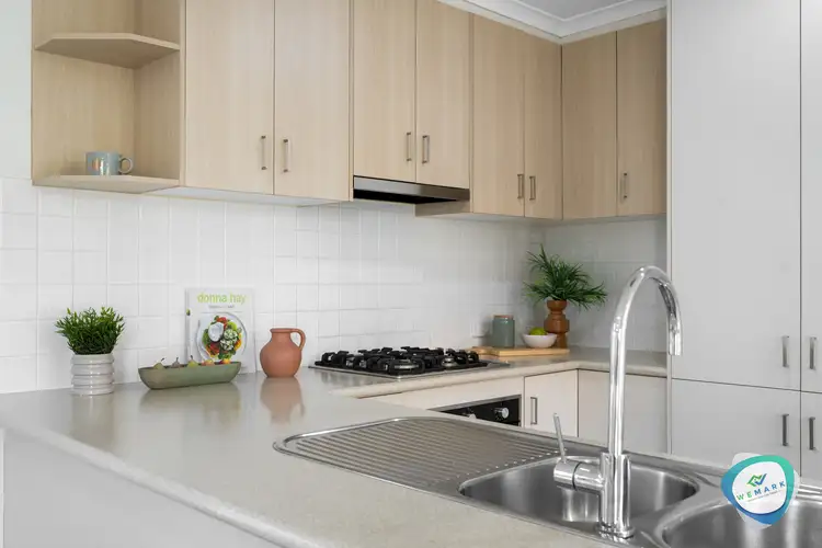 Sixth view of Homely house listing, 91 Wattlebird Drive, Burton SA 5110