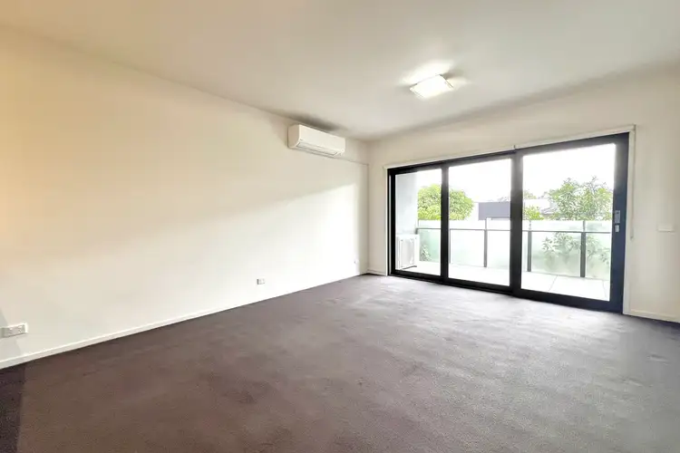 B224/60 Autumn Terrace, Clayton South VIC 3169