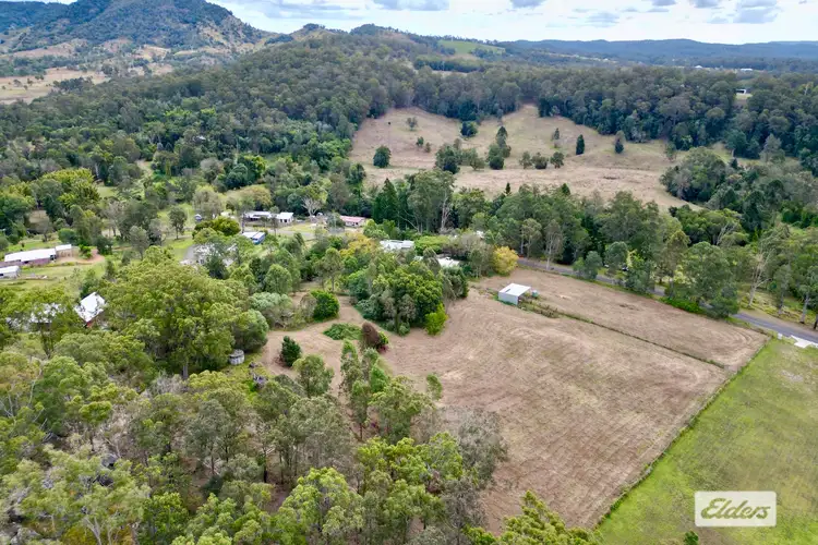 Sixth view of Homely house listing, 99 Long Road, Pie Creek QLD 4570