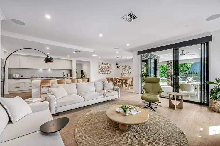 139 Augusta Street, Glenelg East SA 5045