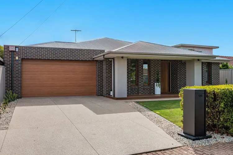 139 Augusta Street, Glenelg East SA 5045