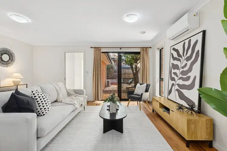 46 Adventure Street, Harrison ACT 2914