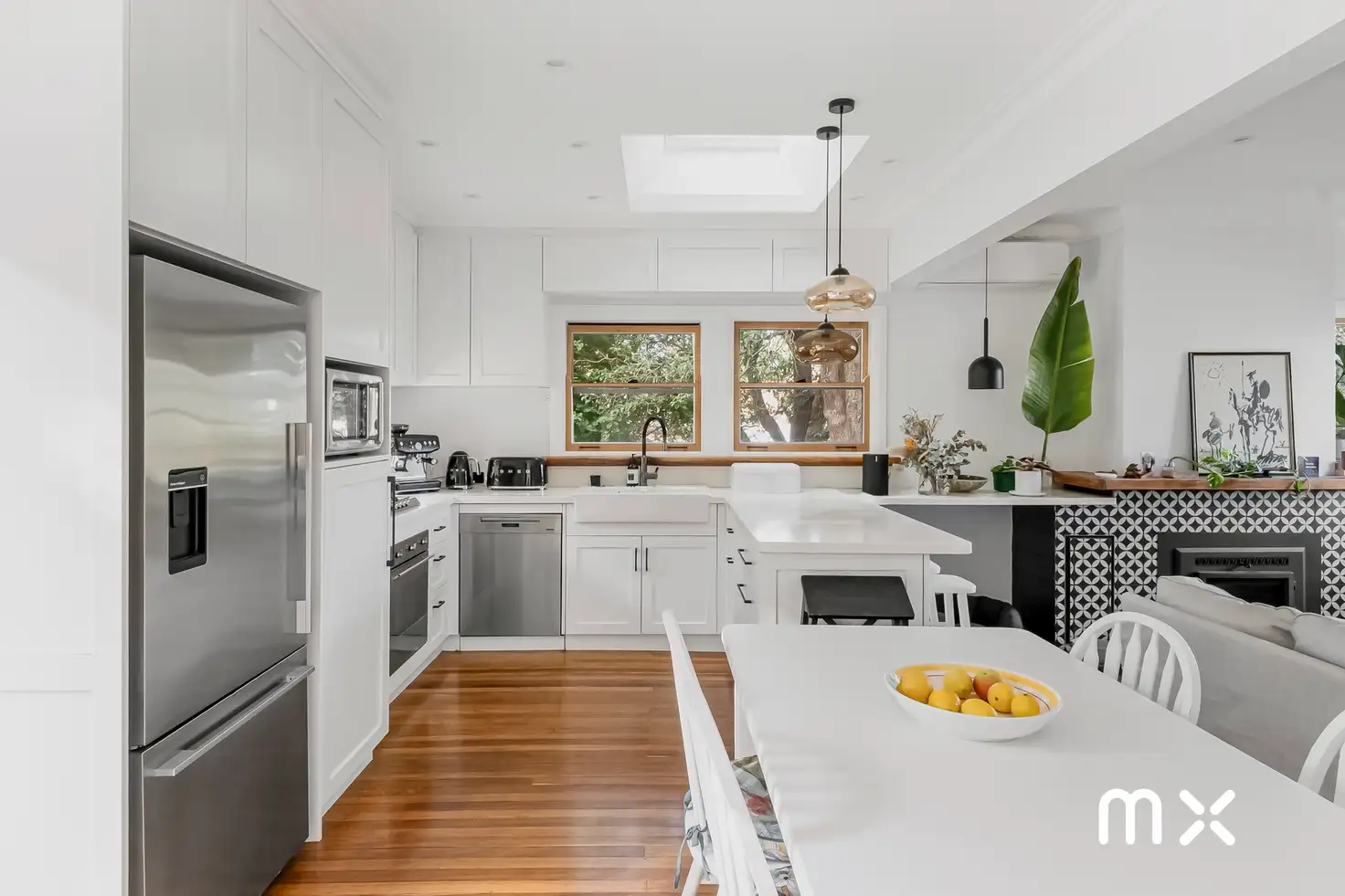 Main view of Homely house listing, 3 Dumbrell Road, Bulli NSW 2516