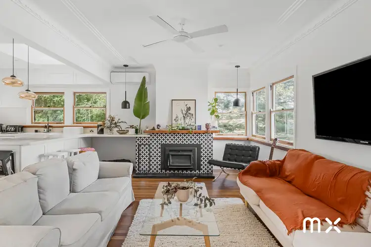 Second view of Homely house listing, 3 Dumbrell Road, Bulli NSW 2516