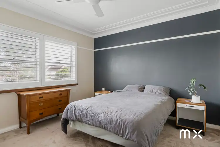 Third view of Homely house listing, 3 Dumbrell Road, Bulli NSW 2516