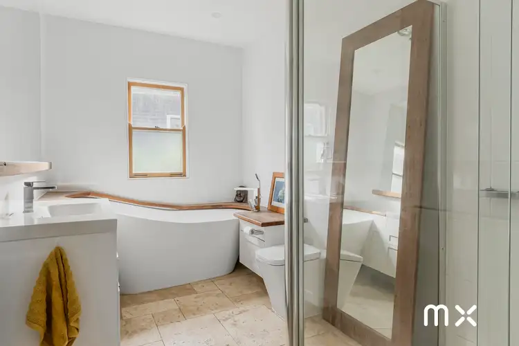 Fourth view of Homely house listing, 3 Dumbrell Road, Bulli NSW 2516