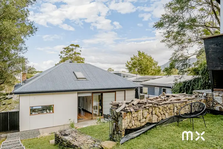 Fifth view of Homely house listing, 3 Dumbrell Road, Bulli NSW 2516