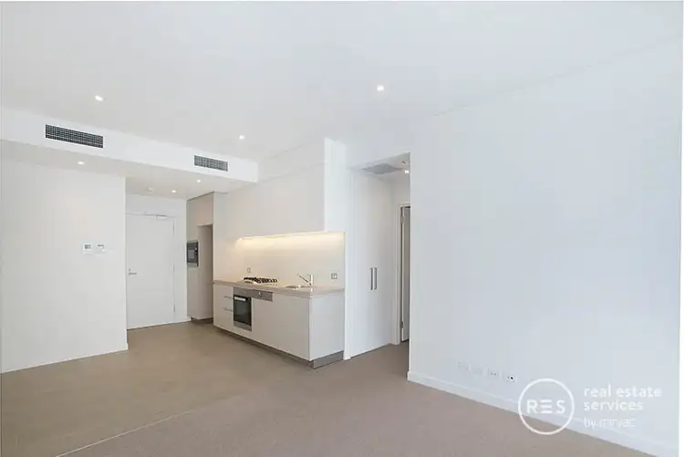 3505/21 Scotsman Street, Glebe NSW 2037