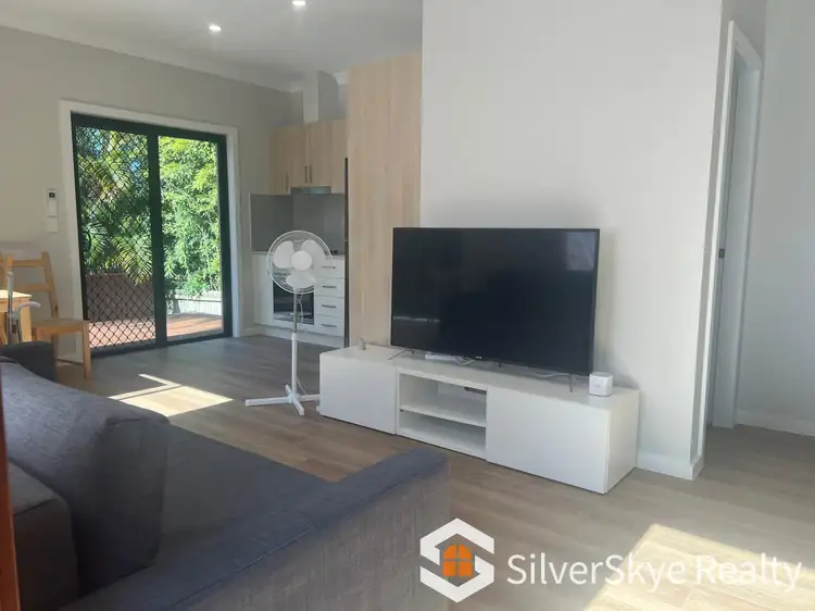 Fourth view of Homely house listing, Address available on request