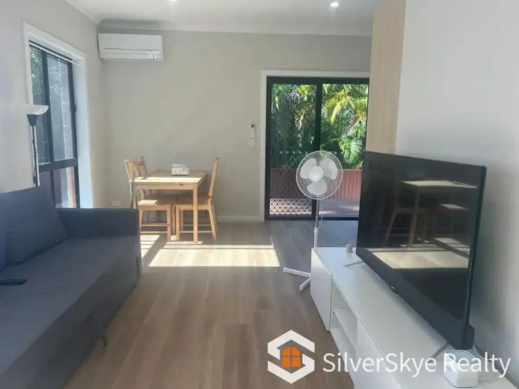 Fifth view of Homely house listing, Address available on request