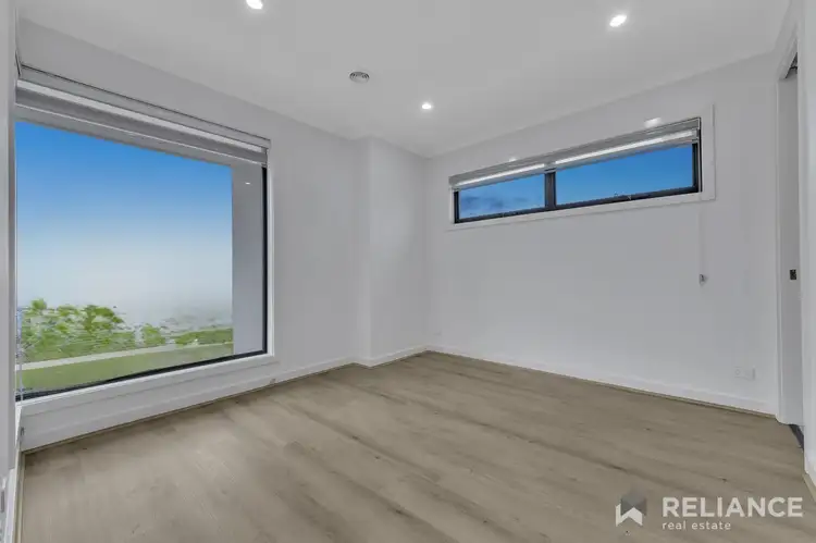 Fourth view of Homely house listing, 108 Lollipop Crescent, Sunbury VIC 3429
