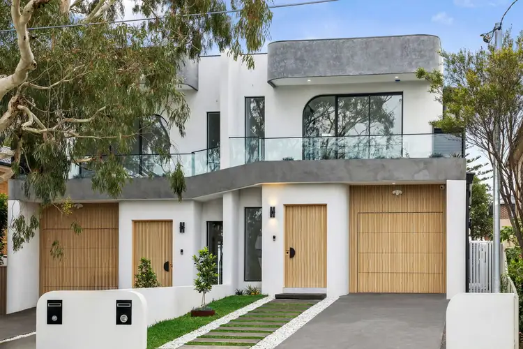 267A Burraneer Bay Road, Caringbah South NSW 2229