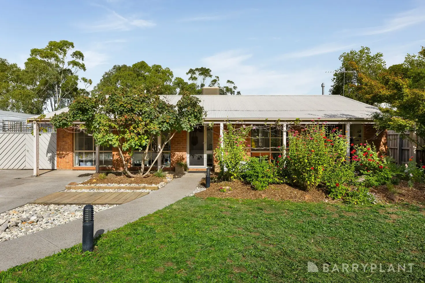 Main view of Homely house listing, 2 The Place, Croydon South VIC 3136