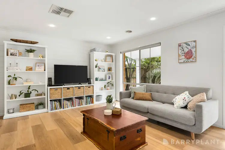 Fourth view of Homely house listing, 2 The Place, Croydon South VIC 3136