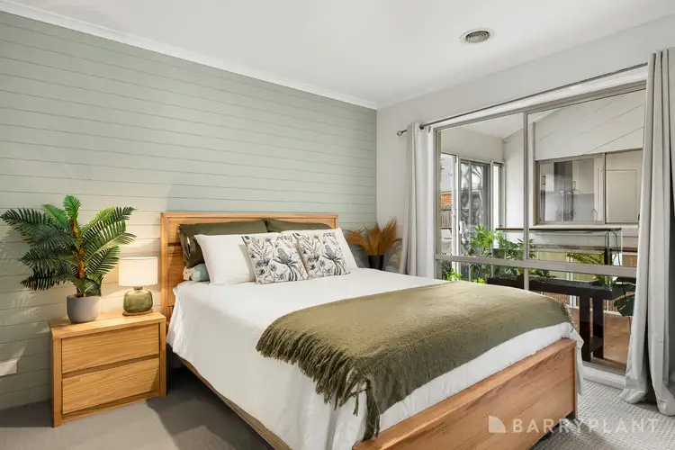 Sixth view of Homely house listing, 2 The Place, Croydon South VIC 3136