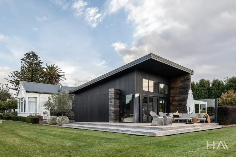 Third view of Homely house listing, 1023 Port Sorell Road, Northdown TAS 7307