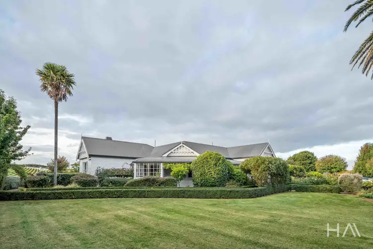 Fourth view of Homely house listing, 1023 Port Sorell Road, Northdown TAS 7307