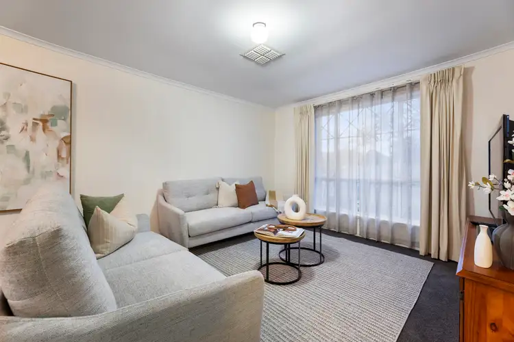 Sixth view of Homely house listing, 11 Seymour Avenue, Windsor Gardens SA 5087