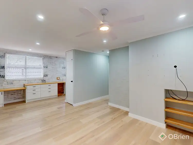 2/596-598 Middleborough Road, Blackburn North VIC 3130