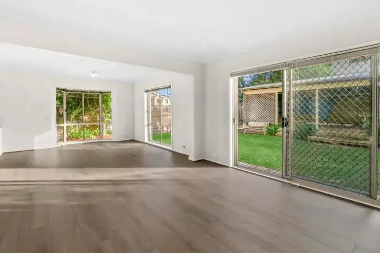 Main view of Homely house listing, 12 McIntosh Road, Dee Why NSW 2099