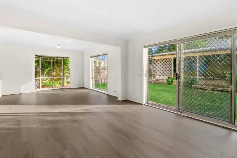 Main view of Homely house listing, 12 McIntosh Road, Dee Why NSW 2099