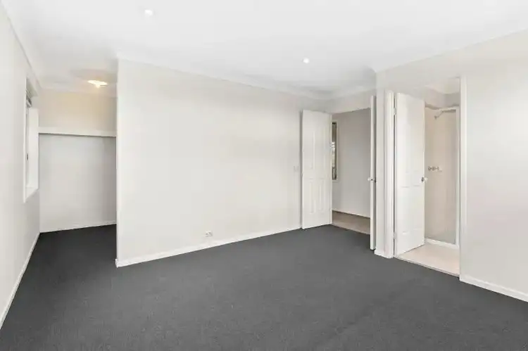 Second view of Homely house listing, 12 McIntosh Road, Dee Why NSW 2099