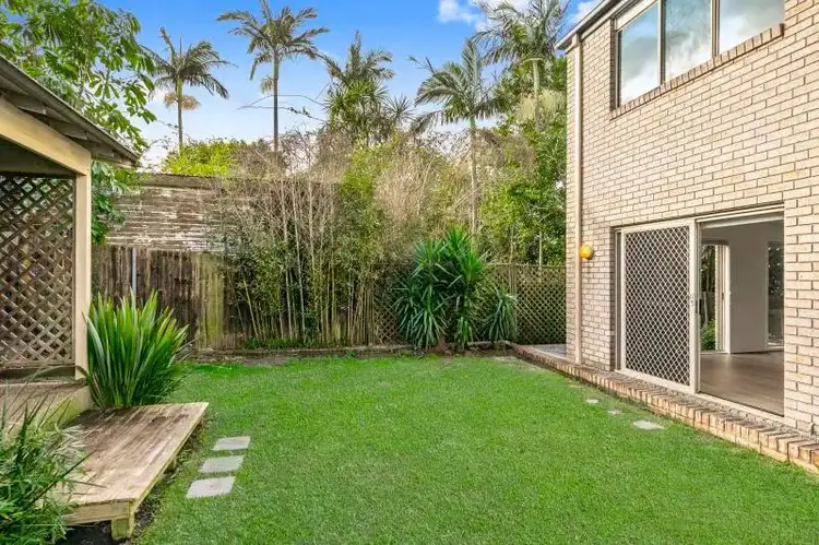 Third view of Homely house listing, 12 McIntosh Road, Dee Why NSW 2099