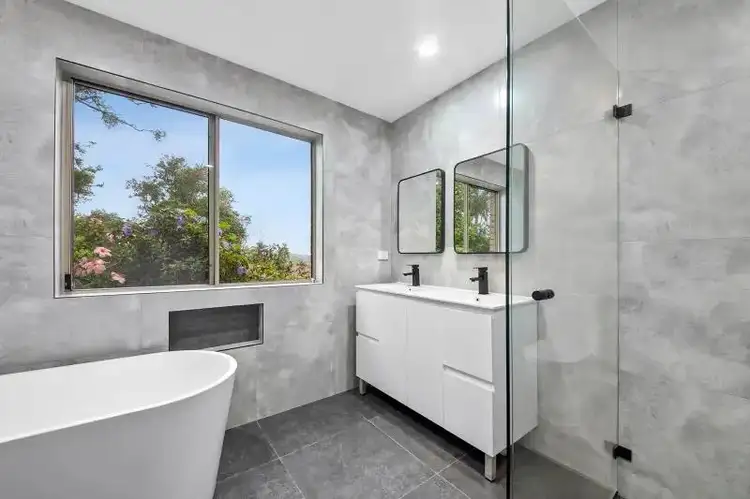 Fourth view of Homely house listing, 12 McIntosh Road, Dee Why NSW 2099