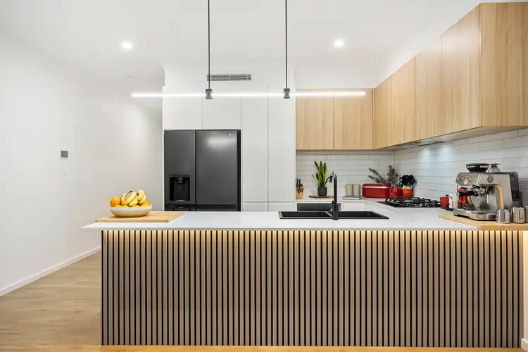 13/11 Karoo Street, Albion Park Rail NSW 2527